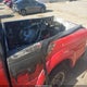 1FTYR44U56PA63351 2006 Ford Ranger Sport/Stx/Xlt auction photo thumbnail 12