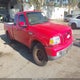 1FTYR44U56PA63351 2006 Ford Ranger Sport/Stx/Xlt auction photo thumbnail 1