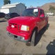 1FTYR44U56PA63351 2006 Ford Ranger Sport/Stx/Xlt auction photo thumbnail 2