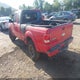 1FTYR44U56PA63351 2006 Ford Ranger Sport/Stx/Xlt auction photo thumbnail 3