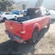 1FTYR44U56PA63351 2006 Ford Ranger Sport/Stx/Xlt auction photo thumbnail 4