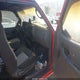 1FTYR44U56PA63351 2006 Ford Ranger Sport/Stx/Xlt auction photo thumbnail 5