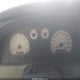 1FTYR44U56PA63351 2006 Ford Ranger Sport/Stx/Xlt auction photo thumbnail 7