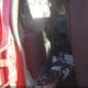 1FTYR44U56PA63351 2006 Ford Ranger Sport/Stx/Xlt auction photo thumbnail 8