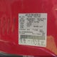 1FTYR44U56PA63351 2006 Ford Ranger Sport/Stx/Xlt auction photo thumbnail 9