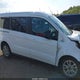 NM0GS9F26L1454061 2020 Ford Transit Connect Xlt auction photo thumbnail 13