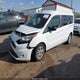 NM0GS9F26L1454061 2020 Ford Transit Connect Xlt auction photo thumbnail 2