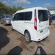 NM0GS9F26L1454061 2020 Ford Transit Connect Xlt auction photo thumbnail 3