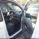 NM0GS9F26L1454061 2020 Ford Transit Connect Xlt auction photo thumbnail 5