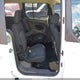 NM0GS9F26L1454061 2020 Ford Transit Connect Xlt auction photo thumbnail 8