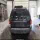 1FMYU02Z56KA46189 2006 Ford Escape Xls/Xls Manual auction photo thumbnail 16