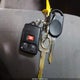 1FMYU02Z56KA46189 2006 Ford Escape Xls/Xls Manual auction photo thumbnail 11