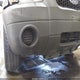 1FMYU02Z56KA46189 2006 Ford Escape Xls/Xls Manual auction photo thumbnail 17