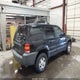 1FMYU02Z56KA46189 2006 Ford Escape Xls/Xls Manual auction photo thumbnail 4