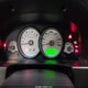 1FMYU02Z56KA46189 2006 Ford Escape Xls/Xls Manual auction photo thumbnail 7