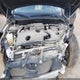3PCAJ5CA5MF120905 2021 Infiniti Qx50 Sensory auction photo thumbnail 10