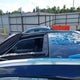 3PCAJ5CA5MF120905 2021 Infiniti Qx50 Sensory auction photo thumbnail 14