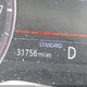 3PCAJ5CA5MF120905 2021 Infiniti Qx50 Sensory auction photo thumbnail 15