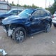 3PCAJ5CA5MF120905 2021 Infiniti Qx50 Sensory auction photo thumbnail 2