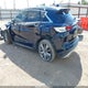3PCAJ5CA5MF120905 2021 Infiniti Qx50 Sensory auction photo thumbnail 3