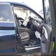 3PCAJ5CA5MF120905 2021 Infiniti Qx50 Sensory auction photo thumbnail 5