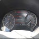 3PCAJ5CA5MF120905 2021 Infiniti Qx50 Sensory auction photo thumbnail 7