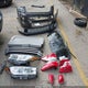 5TDBZRFH0JS842495 2018 Toyota Highlander Le Plus auction photo thumbnail 12