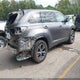 5TDBZRFH0JS842495 2018 Toyota Highlander Le Plus auction photo thumbnail 4