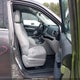 5TDBZRFH0JS842495 2018 Toyota Highlander Le Plus auction photo thumbnail 5