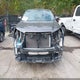 5TDBZRFH0JS842495 2018 Toyota Highlander Le Plus auction photo thumbnail 6