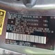 5TDBZRFH0JS842495 2018 Toyota Highlander Le Plus auction photo thumbnail 9