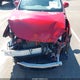 JTDKAMFU7N3183202 2022 Toyota Prius Le auction photo thumbnail 13