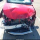 JTDKAMFU7N3183202 2022 Toyota Prius Le auction photo thumbnail 6