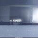 JTDKAMFU7N3183202 2022 Toyota Prius Le auction photo thumbnail 7