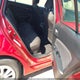 JTDKAMFU7N3183202 2022 Toyota Prius Le auction photo thumbnail 8