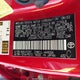 JTDKAMFU7N3183202 2022 Toyota Prius Le auction photo thumbnail 9