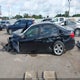 WBA3A5G55FNS85344 2015 BMW 328I auction photo thumbnail 14