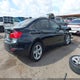 WBA3A5G55FNS85344 2015 BMW 328I auction photo thumbnail 4