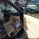 WBA3A5G55FNS85344 2015 BMW 328I auction photo thumbnail 5