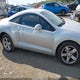4A3AK34T16E002644 2006 Mitsubishi Eclipse Gt auction photo thumbnail 13