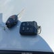 4A3AK34T16E002644 2006 Mitsubishi Eclipse Gt auction photo thumbnail 11