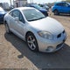 4A3AK34T16E002644 2006 Mitsubishi Eclipse Gt auction photo thumbnail 1