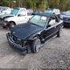 WBABJ6326RJD32702 1994 BMW 325 Ic Automatic auction photo thumbnail 2