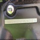 SMTP01ST6PTBC9431 2023 Triumph Motorcycle Speed Triple 1200 Rs auction photo thumbnail 10