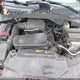 1D8HB48P87F524348 2007 Dodge Durango Slt auction photo thumbnail 10