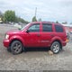1D8HB48P87F524348 2007 Dodge Durango Slt auction photo thumbnail 14