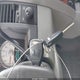 1D8HB48P87F524348 2007 Dodge Durango Slt auction photo thumbnail 11