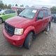 1D8HB48P87F524348 2007 Dodge Durango Slt auction photo thumbnail 2
