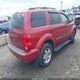 1D8HB48P87F524348 2007 Dodge Durango Slt auction photo thumbnail 4