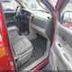 1D8HB48P87F524348 2007 Dodge Durango Slt auction photo thumbnail 5